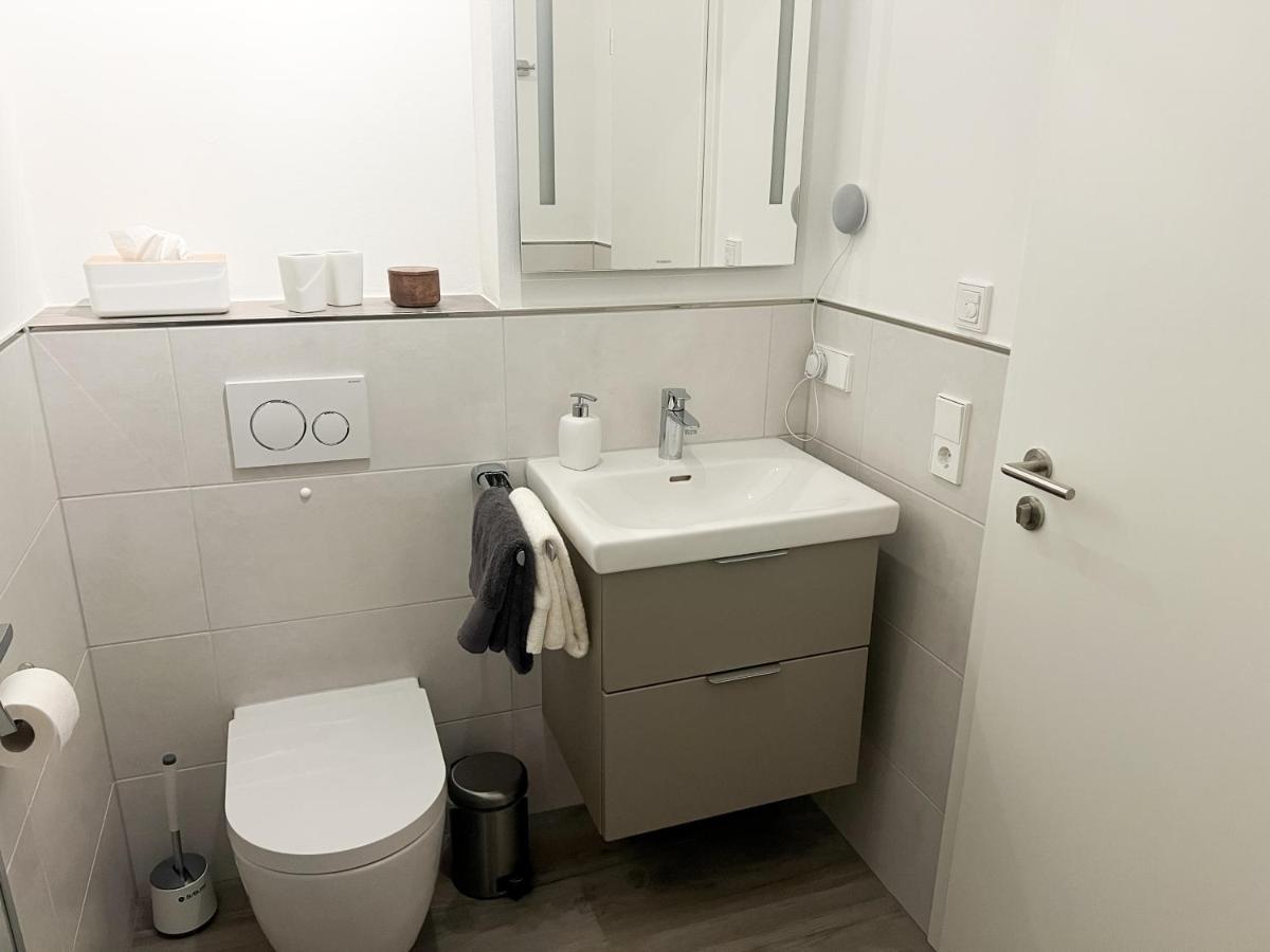 Wohnung Alpenblick Hoechenschwand Luaran gambar